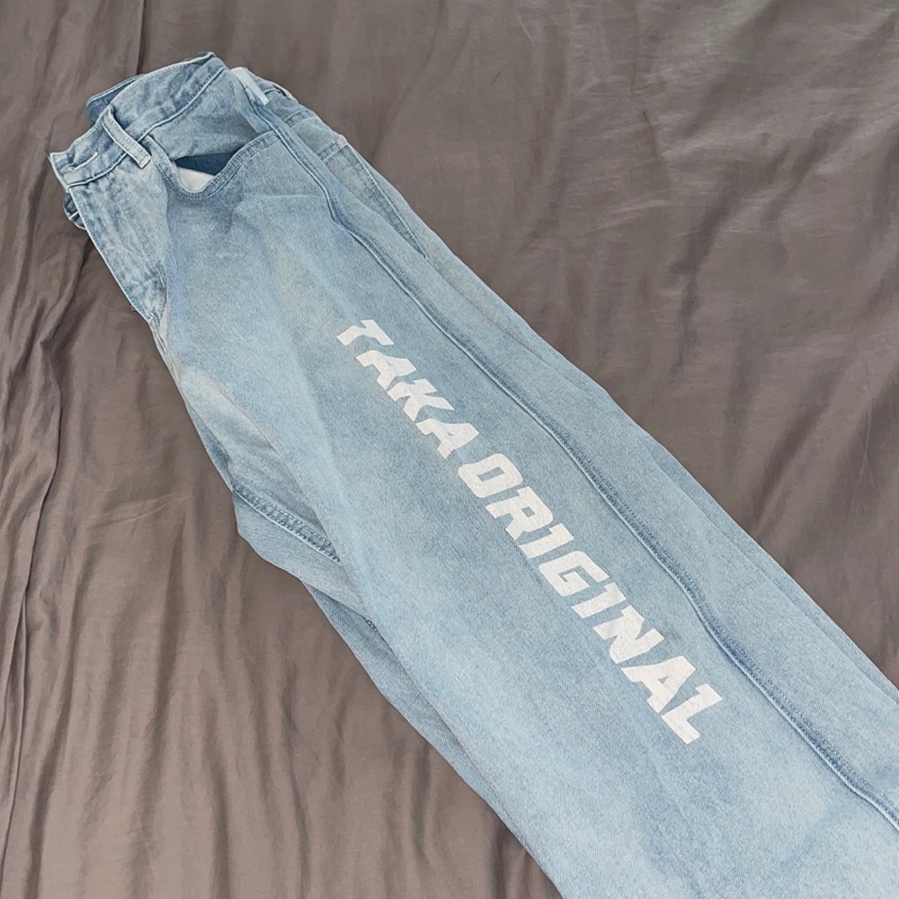 Taka original jeans